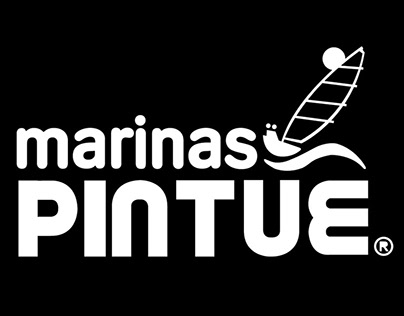 Marinas Pintue