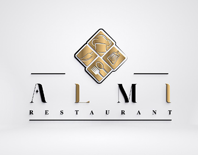 Almi Restaurant
