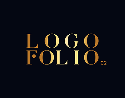 Logofolio 02