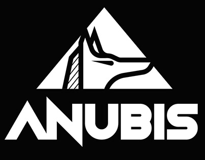 Anubis - M&M Marketing y Medios