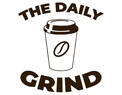 THE DAILY GRIND