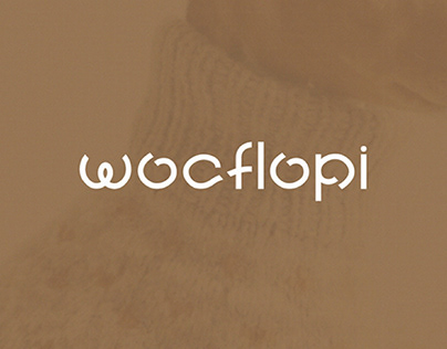 WOOFLOPI | Dog clothing brand