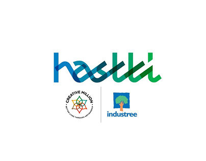 Natural Fibre Products- Hastti