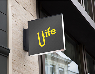 Ulife - Apps on Google Play