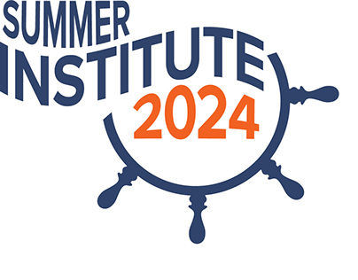 2024 EOF Summer Institute (RCSJ)