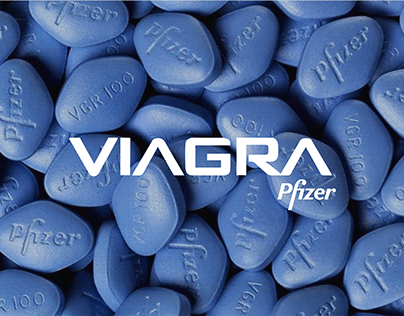 Real Time - Viagra