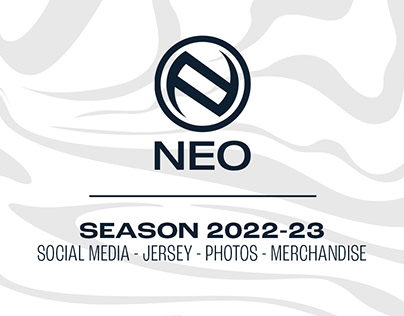 NEO - FIFA SEASON 2022-23