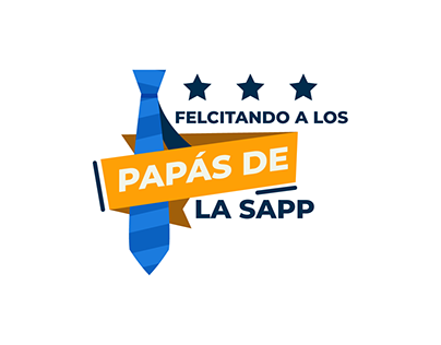 Vídeo día de los Padres en la SAPP