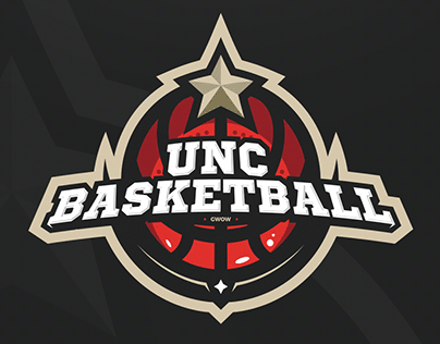 UNC Basketball