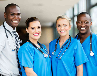 Anesthesia jobs - Finding The Right Jobs in Florida