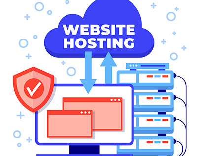 How Successful Is Outsourcing Web Hosting Support?