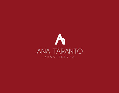Ana Taranto Arquiteruta