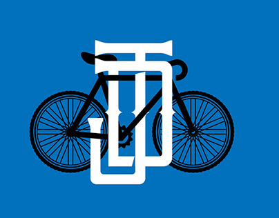J.D. Cycle Tech | Badge Illustration Kit