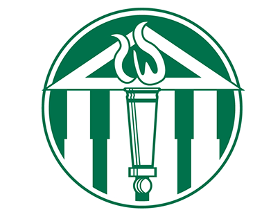 WPU Honors Program Logo