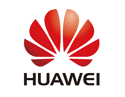 Huawei Surprises