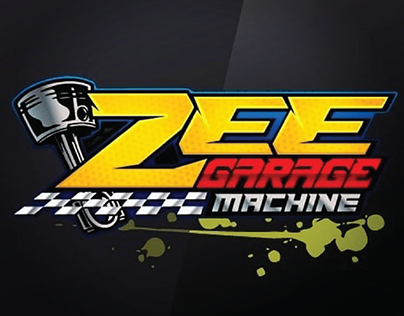 Zee Garage