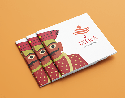 Jatra- The Marathi Mela