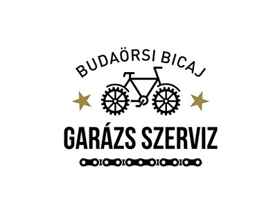 Budaörsi Bicaj Garázs Szerviz