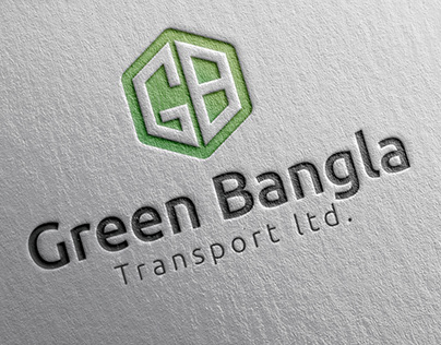 Green Bangla Transport Agency