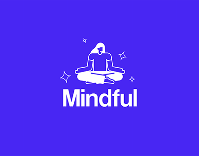 Mindful Wellness Journal