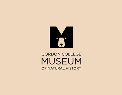 Gordon College Museum of Natural History