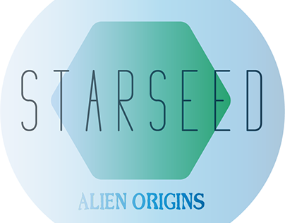 starseed boardgame logo