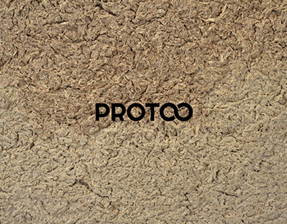 PROTOO - TFG Project