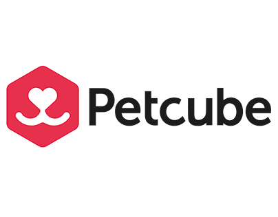 Rebrand Petcube
