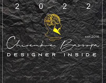 Portfólio_Profile Designer Inside