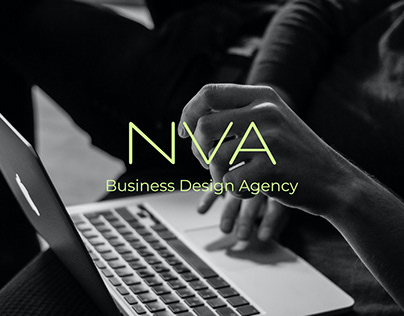 Business Design Agency "NVA"