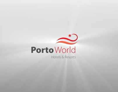 Porto World Presentation Video.