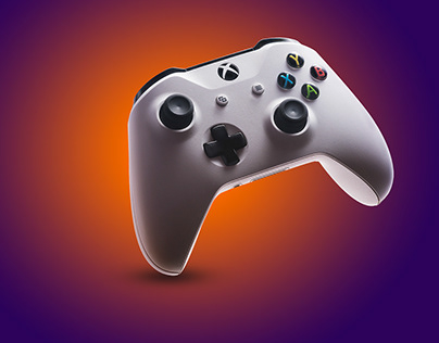 Xbox one S Controller
