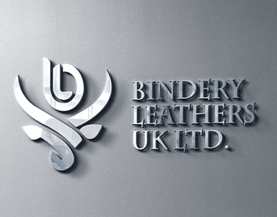 Bindery Leathers UK Ltd.