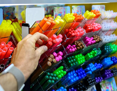 The Best Art Markers for 2020
