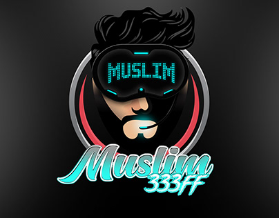 PACK STREAMING MUSLIM333