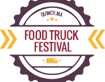 Food Truck Festival: Branding