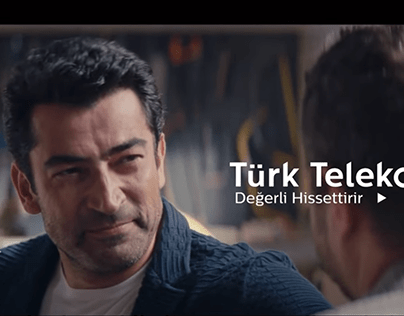 TÜRK TELEKOM / KOBİ