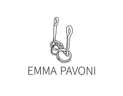 Emma Pavoni | Motion
