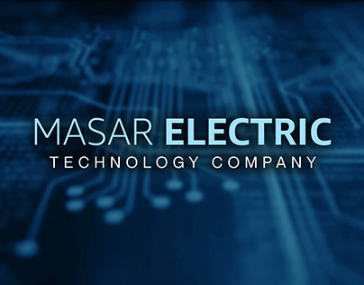 Masar Electric Designs