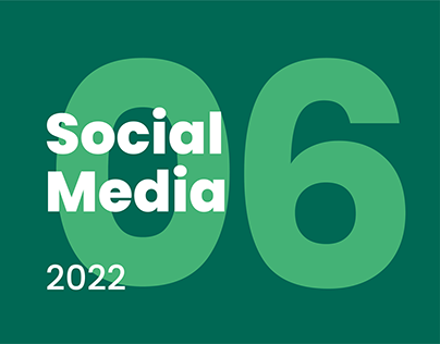 Social Media 2022 V6