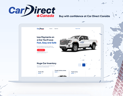 Car Direct