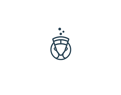 Nefertiti Labs _logo