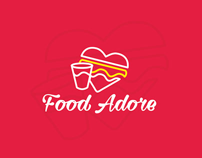 Food Adore Restaurant
