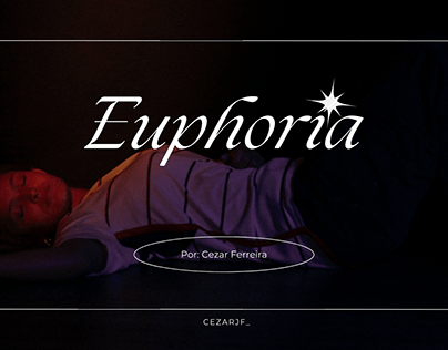 This Is Ours Euphoria