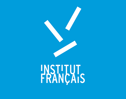 French institute