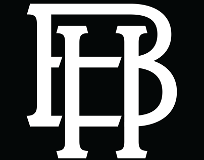 Beau Hopps Logo