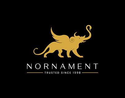 Nornament