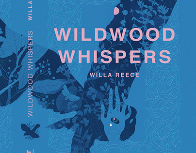 Wildwood Whispers