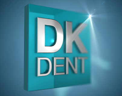 DK Dent