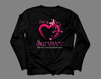 Breast Cancer Awareness Gift Brest Cancer shirt